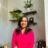 Gauri Joshi