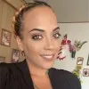 Evelyn Nieves