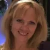 Donna Seelye