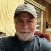 Mike Johnson