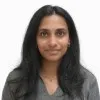 Harshitha Yentrapragada