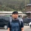 Anis Ananta