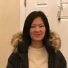 Crystal Lin