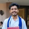 Jagdish Thakur