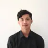 Andhika Septiaji