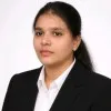Shaheen Begum