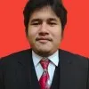 Rudy Pane