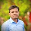 Md Mithun Mia