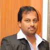 Rupesh