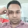 Pushpendra Kumar