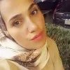 Touma Wehbe