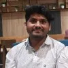Shankar Sharma