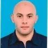 Abdulrahman mohammad