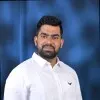 Bhargav
