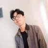 Risky Analko