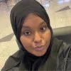 Halima Hussein