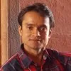 Siddhesh Sawant