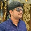 Md Khadeer