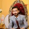 Muhammad Mubeen Mubeen