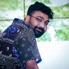 Ekansh Srivastva