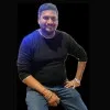 Aman Rastogi