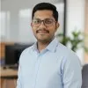 Sudhangowda