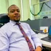 Onyebuchi Uzochukwu