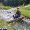 Ali Imran
