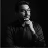 MD MAHMUDUL HASAN