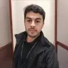 Patrick Vinicius