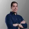 André Domingues