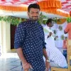 KANCHARLA Vamshikumar
