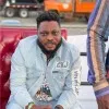 Idiaghe Imafidon
