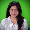 Vidhi Singh