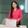 Diksha Sharma