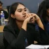 Shahnaaz Shabnam