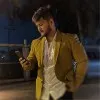 Gaurav Singh Negi