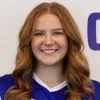Chloe Wilcox