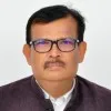 Prabhakar Prasad