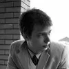 Prikhodko Ilya