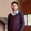 Ajay Rajput