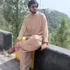 Hamza Baloch