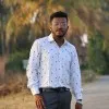 Mitul Mehta