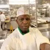Olaoye oluyemi