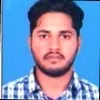 Sandeep Kumar