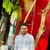 Muhammed Hisham