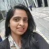 Rucha Rathod