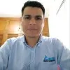 Carlos Edwin Marin Gallego