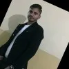 Rahul Yadav