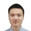Liu Johnny
